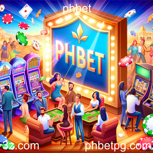 Explorando o Mundo dos Cassinos Online: A Experiência Definitiva de Jogo