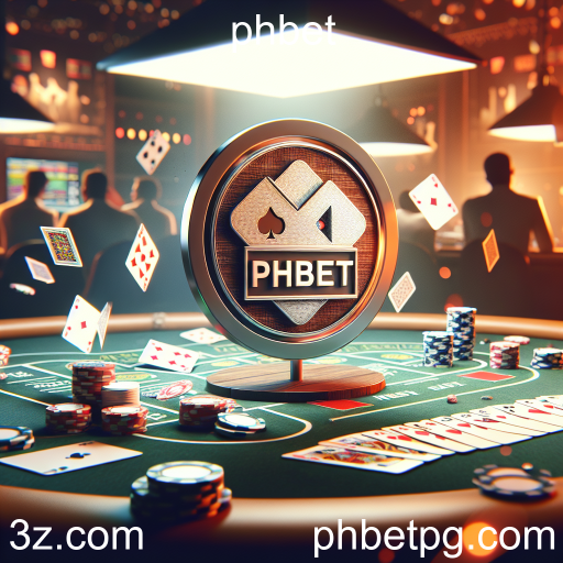 A Ascensão do Poker Online: Estratégias e Dicas para Jogadores